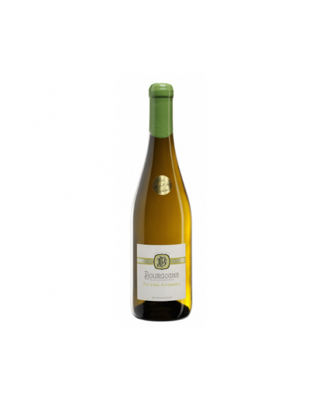 Domaine Guillot-Gonin Bourgogne Blanc AOC Cuvée Andréa