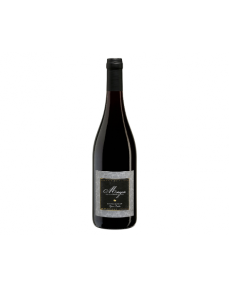 Domaine Guillot-Gonin Morgon AOC 2018