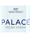 Palace