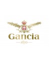 Gancia 1850