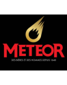 Meteor 1640