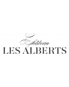Château Les Alberts 