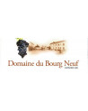 Domaine du Bourgneuf