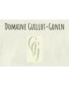 Domaine Guillot-Gonin