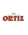Ortiz 1891