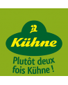 Kühne