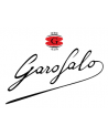 Pasta Garofalo 1789  IGP Gragnano