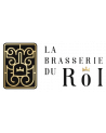 La Brasserie du Roi 