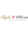 Domaine de l'Idylle 