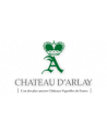 Château d'Arlay 