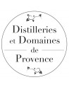  Distilleries et Domaines de Provence