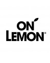 On Lemon 