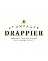 Drappier