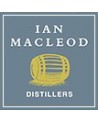 Macleod