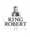 King Robert II