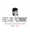 Fils de Pømme