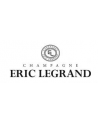 Legrand